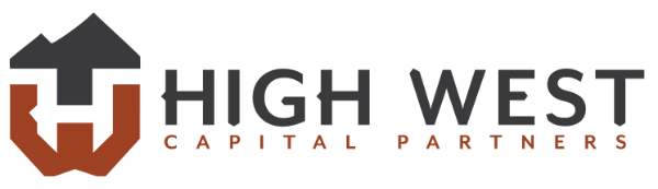 Home - High West Capital Partners