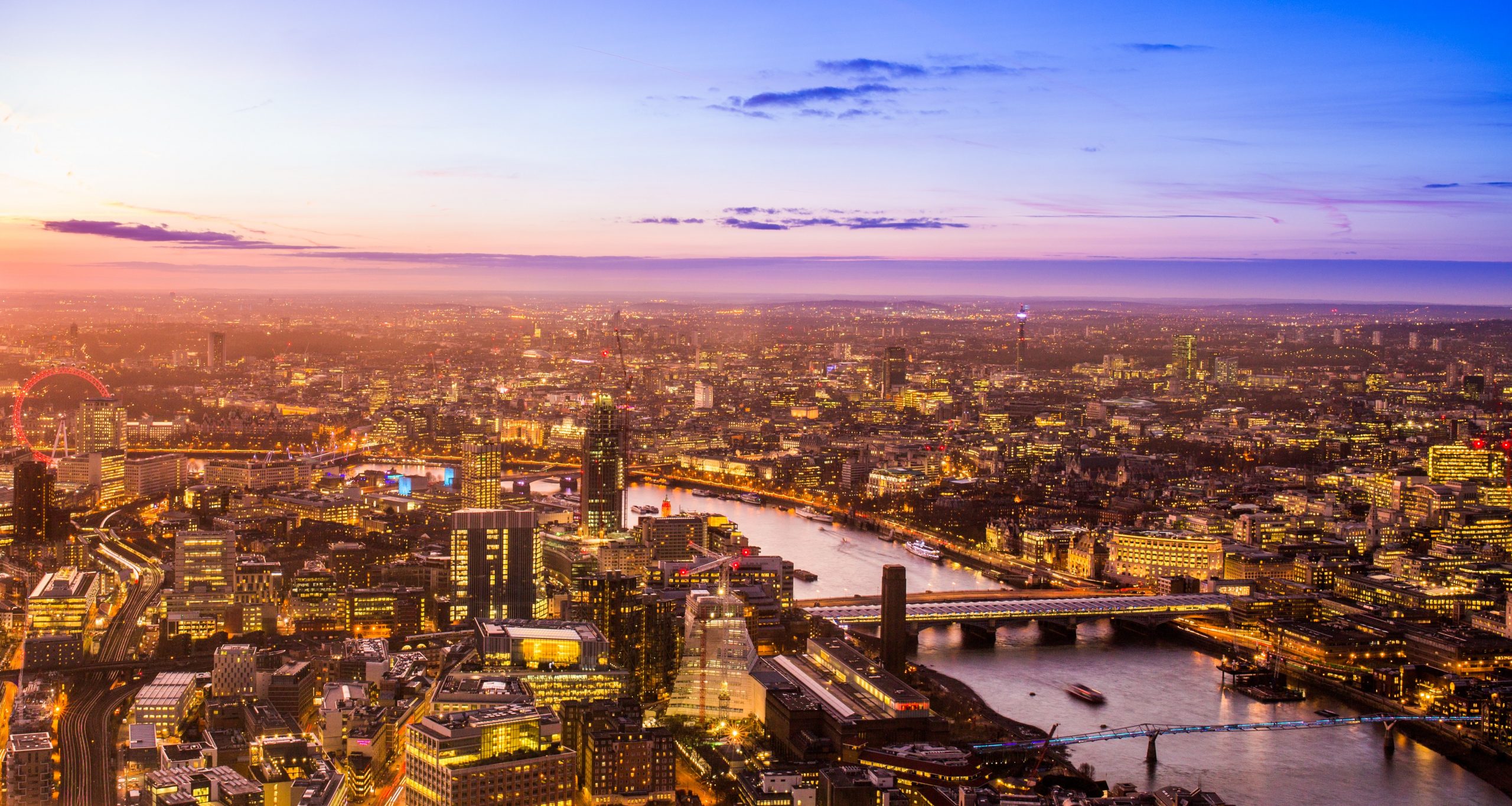 Revolutionizing Securities-Backed Lending: A Strategic Approach to Block Transactions in the UK