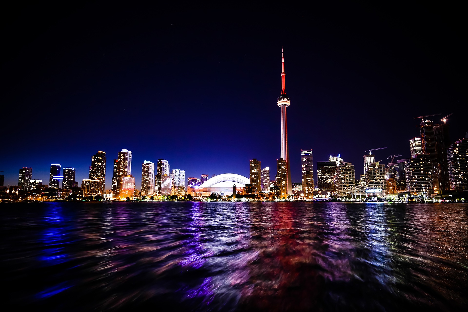 The Ultimate Comprehensive Guide to Structured Finance Facilities for Canadian Financial Advisors: TSX, TSXV, and CNSX Explained